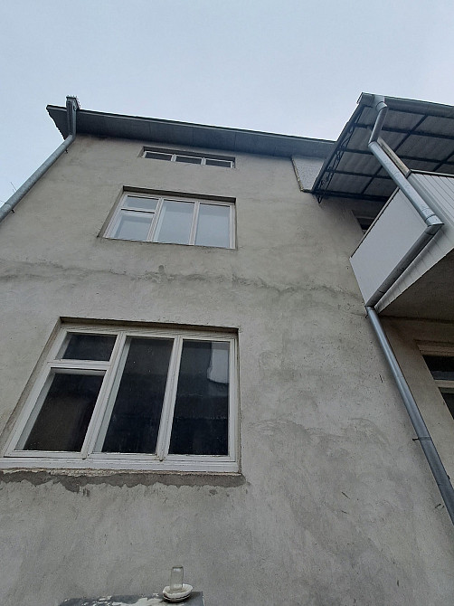 Продаж частини цегляного будинку/ Тернопіль Тернопіль - фото 14