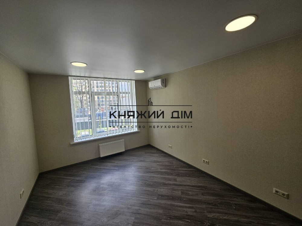 БЕЗ КОМІСІЇ!!! Продаж 1-но к.кв. в ЖК ГАЛАКТИКА, метро Лівобережна в Дніпровському р-ні. Код об'єкту №: 21145428 Київ - фото 15