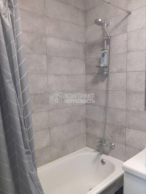 Продаж Квартира 1-кімнатна, 8/9 поверх на вул. Домобудівельна Харків - фото 8