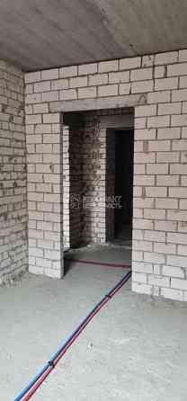 Продаж Квартира 1-кімнатна, 2/16 поверх на вул. Борткевича Kharkiv