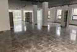 Продаж приміщення вільного призначення на К. Василенка, 14 поверх - 1/4 Вінниця