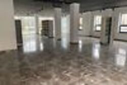 Продаж приміщення вільного призначення на К. Василенка, 14 поверх - 1/4 Вінниця - фото 1