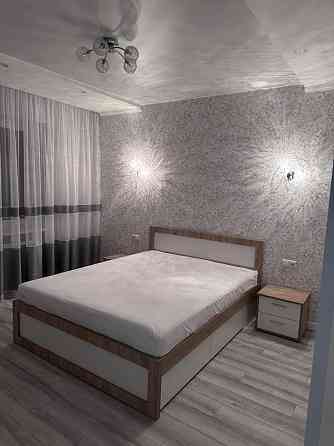 Оренда 2к Квартира 64 кв.м Соборна вул. Рівне