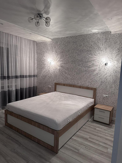 Оренда 2к Квартира 64 кв.м Соборна вул. Рівне - фото 3