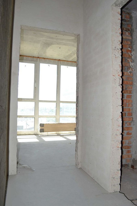 Продаж Квартира 2-кімнатна, 5/25 поверх на Георгія Нарбута, 1а Киев - изображение 9