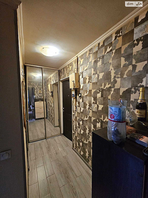 Продаж Квартира 2-кімнатна, 3/9 поверх на Лесі Українки вул., д. 12 Kiev - photo 3