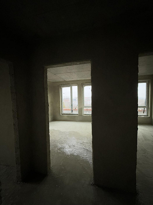 Продаж Квартира 2-кімнатна, 5/5 поверх на вул. Орлика Пилипа Львов - изображение 16