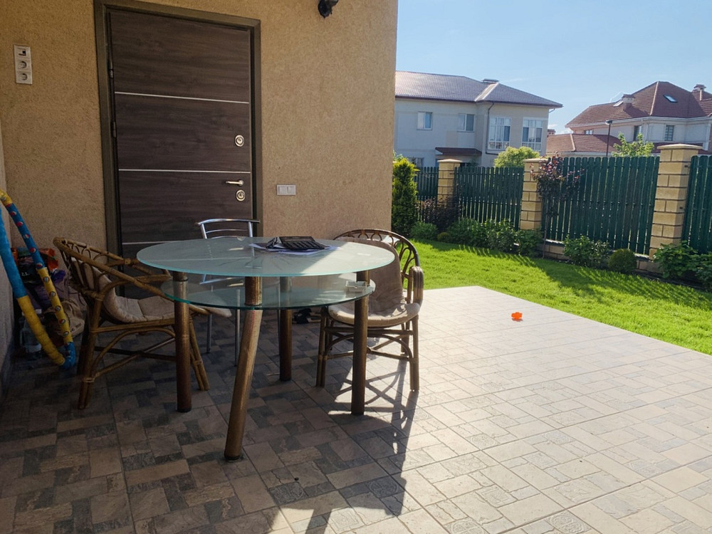 Продаж Будинок на вул. Берегова Одесса - изображение 11