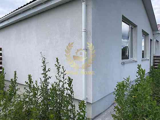 Продається таунхаус у Білогородці 