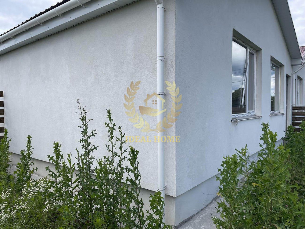 Продається таунхаус у Білогородці  - фото 3