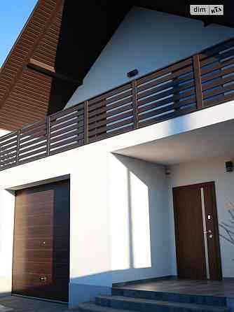 Продаж Будинок Вінниця