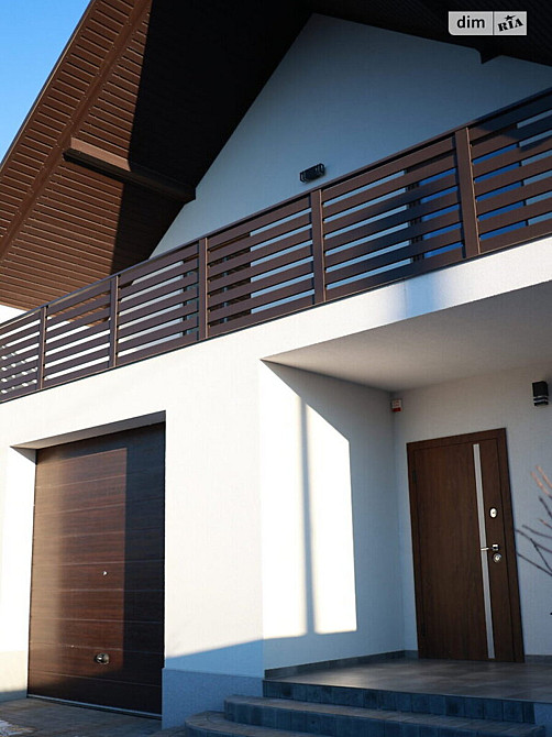 Продаж Будинок Вінниця - фото 2