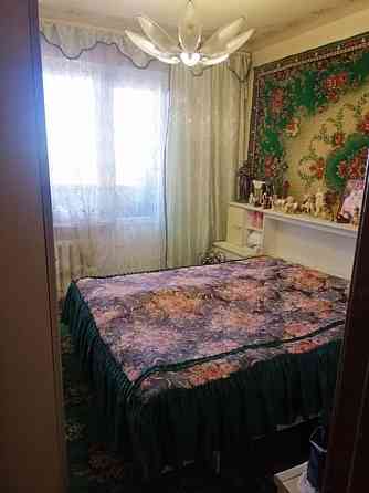 Продаж Квартира 2-кімнатна, 14/16 поверх на Кібальчича, 15 Киев