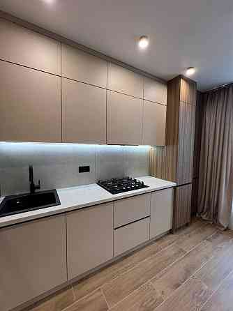 Продаж Квартира 1-кімнатна, 10/10 поверх на Нероїв Миколаїва Івано-Франківськ