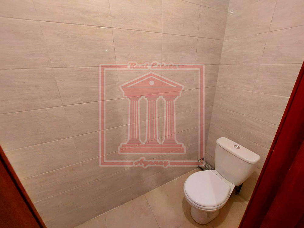 Продаж Квартира 2-кімнатна, 12/13 поверх на Нова-2, 5 Бориспіль - фото 8