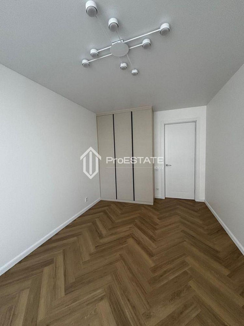 Продаж Квартира 2-кімнатна, 21/26 поверх на вул. Дніпровська набережна Киев - изображение 7