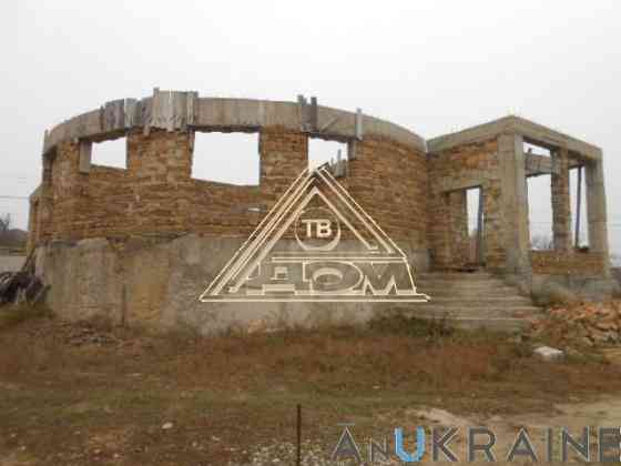 Продам дом в Овидиопольском районе под ведение фермерского хозяйства, Сухий Лиман