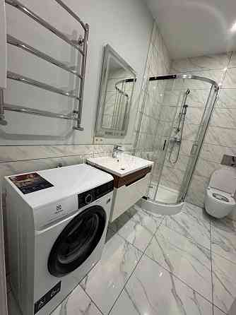 Продаж Квартира 1-кімнатна, 16/23 поверх на вул. Академіка Павлова Харків