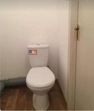 Срочно! 2-комнатная в Лузановке Одеса