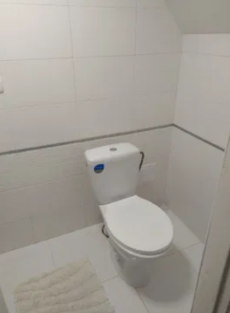 Продаж Будинок 3-кімнатний на Хаджибей-2 ( 2-я линия), 8 Нерубайское