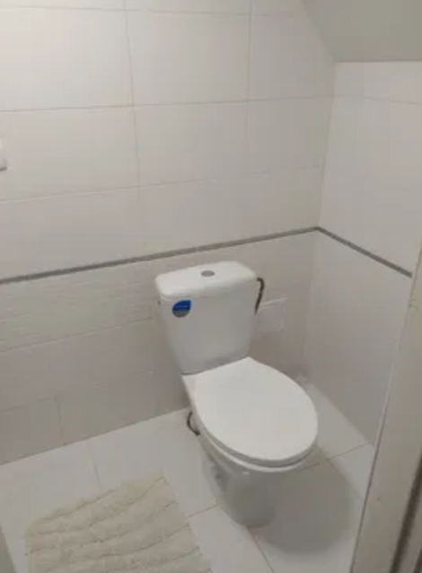 Продаж Будинок 3-кімнатний на Хаджибей-2 ( 2-я линия), 8 Nerubaiske - photo 6