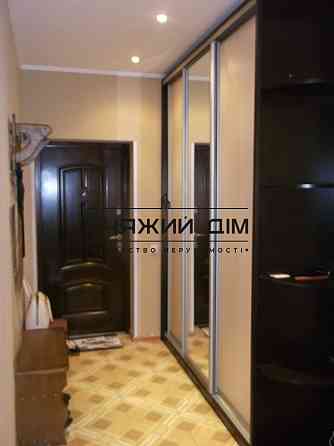 ПРОДАЖ 1 к квартири з ремонтом м.Шулявська ЖК Місто мрій код.21145354 Kiev