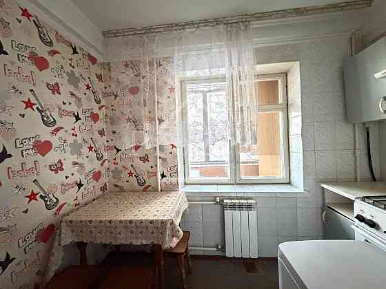 Оренда Квартира 1-кімнатна, 2/9 поверх на Межовий пров., 5 Київ