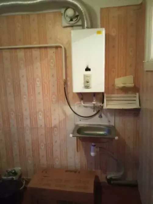 Продаж Квартира 2-кімнатна, 5/5 поверх на Тельнова Кропивницький - фото 7