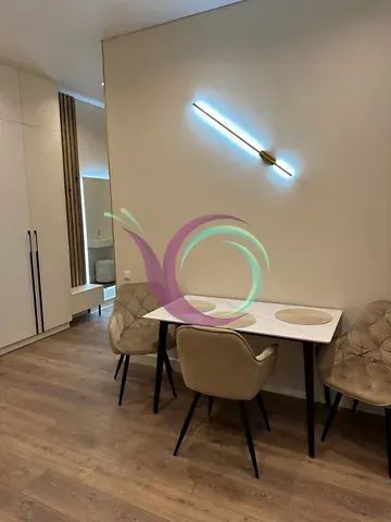 Оренда 2к Квартира 70 кв.м 3 Луцьк - фото 17