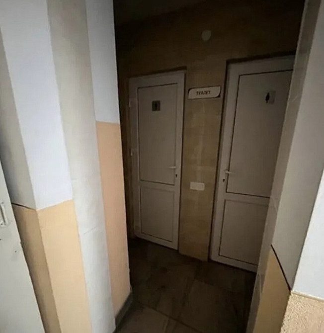 Продаж заклад громадського харчування поверх - 1/3 Тернопіль - фото 8