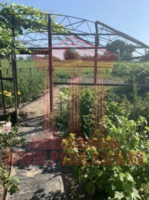 Продаж 2-поверховий Будинок з ділянкою 13 сот 130 кв.м    - фото 12