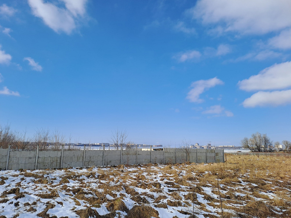 Продаж земельної ділянки 10 соток на вул. Івана Франка  - фото 12