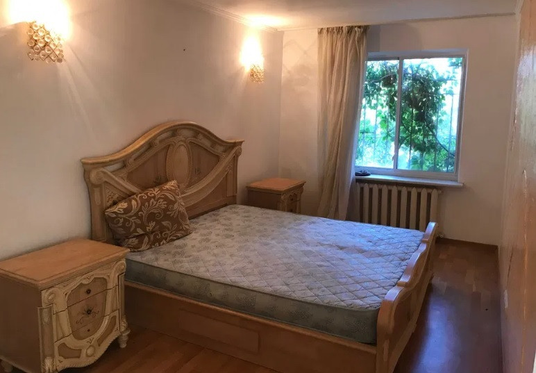 Продаж Будинок на вул. Болгарська Одесса - изображение 2