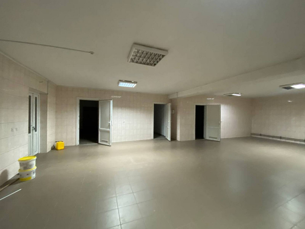 Оренда приміщення вільного призначення на вул. Тараса Шевченка поверх - 1/2 Почаїв - фото 13