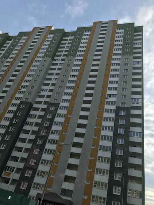 Оренда Квартира 2-кімнатна, 10/25 поверх на Антоненка-Давидовича, 1 Kiev - photo 11