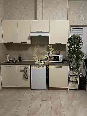 Продам 1к квартиру вул Світлицького Київ