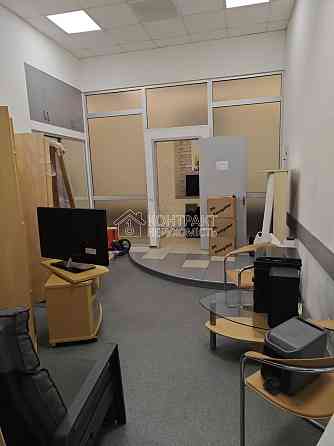 Оренда офісне приміщення на вул. Римарська приміщень - 3, поверх - 2/6 Kharkiv