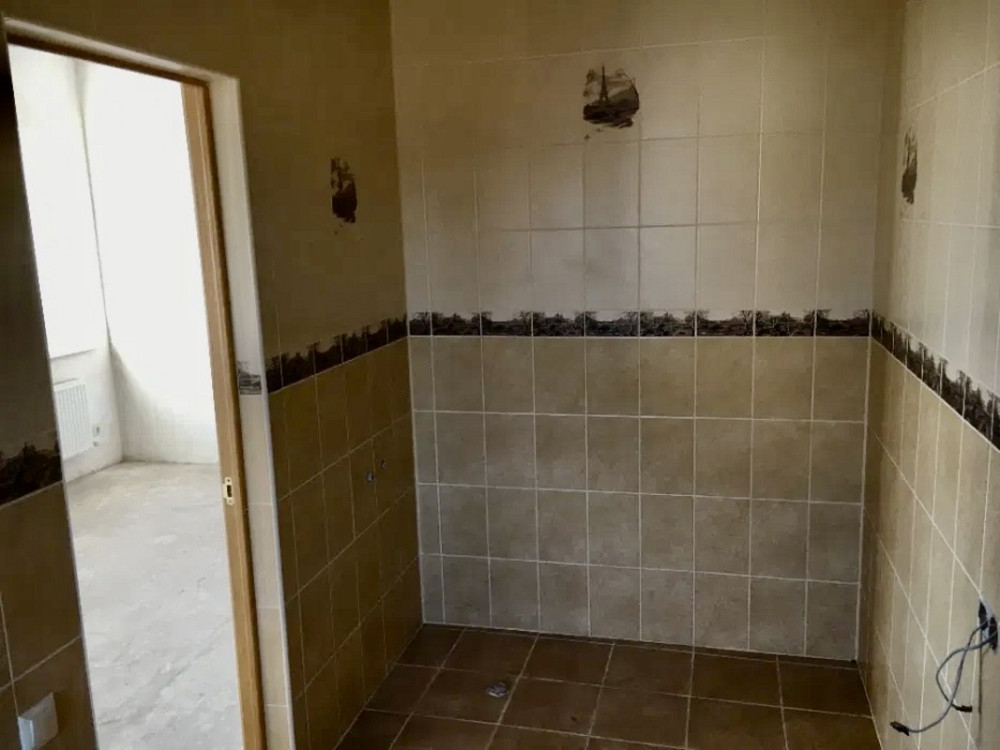 Продаж Будинок на вул. Теплична Одесса - изображение 15