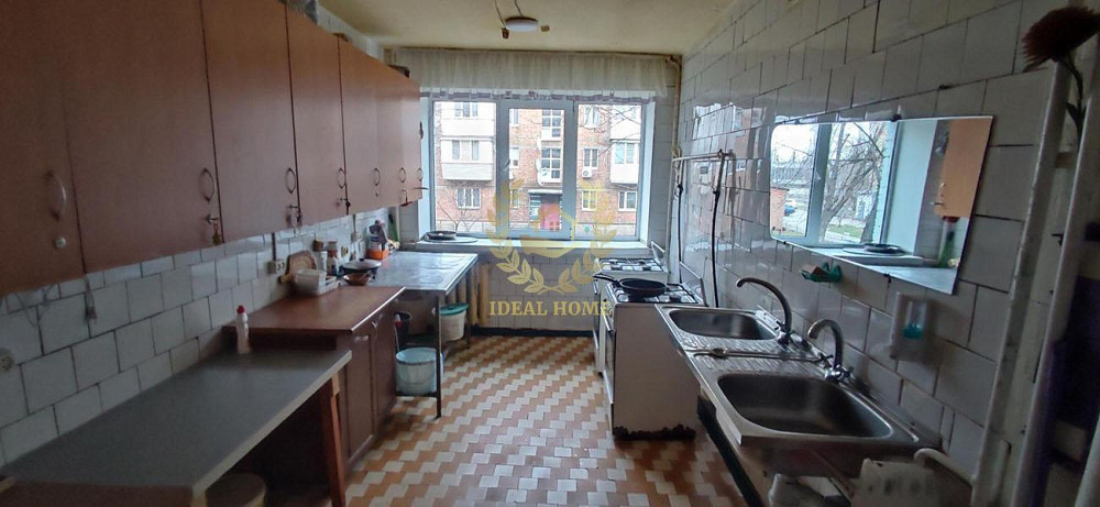 Продається кімната, Дарницький р-н, метро Чернігівська Київ - фото 10