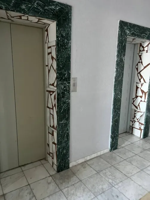 Продаж Офісні приміщення площа 235 кв.м   Дніпро - фото 10