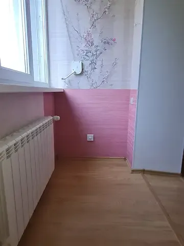 For sale 3-room Apartment 80.4 sq.m Поздовжня 12-а вулиця 16 Mykolayiv - photo 11