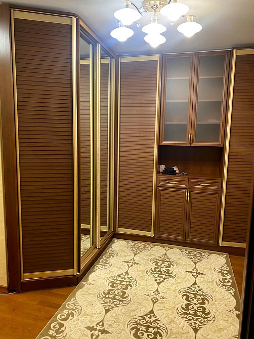 Продаж Квартира 2-кімнатна, 8/22 поверх на Дегтярівська вул., д. 25а, к1 Київ - фото 14