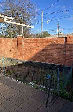 Продаж Будинок на Раздельная ул. Dnipro