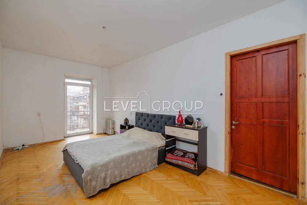 Продаж Квартира 2-кімнатна, 5/5 поверх на Кирилівська Київ - фото 6