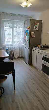 Продам 3-кімнатну квартиру на Пацаєва Кропивницький