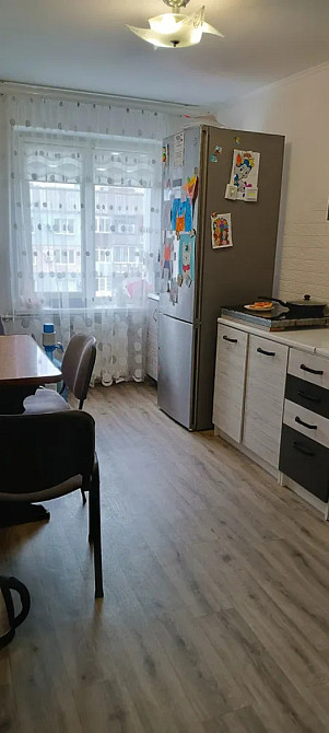 Продам 3-кімнатну квартиру на Пацаєва Кропивницький - фото 2