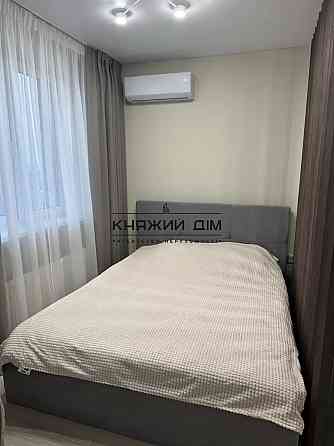 Здам квартиру в ЖК бізнес-класу Голосіївський, вул. Васильківська, 37г Київ