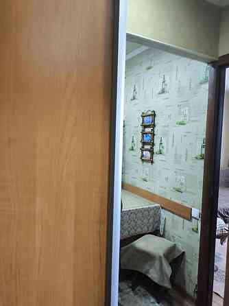 Продається приватизована 1-кімнатна квартира біля Епіцентру Кропивницький