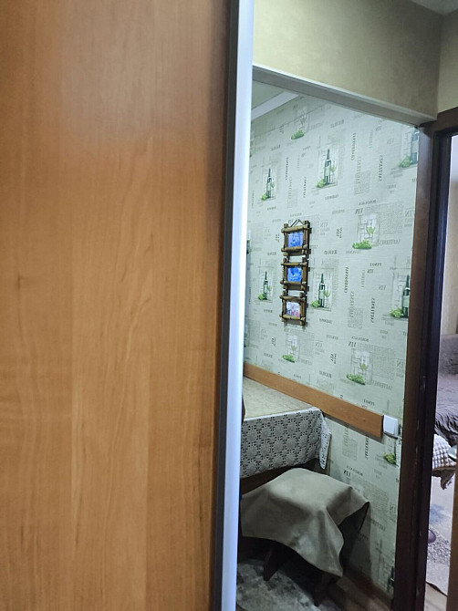 Продається приватизована 1-кімнатна квартира біля Епіцентру Кропивницький - фото 6