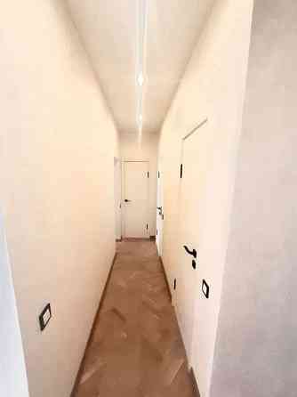 Оренда Квартира 1-кімнатна, 3/16 поверх на бул. Дарницкий Kiev